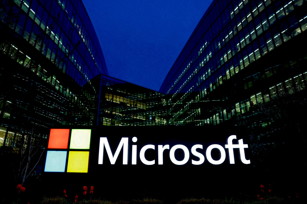 Microsoft to Host Cybersecurity Summit Following CrowdStrike-Induced IT Outage