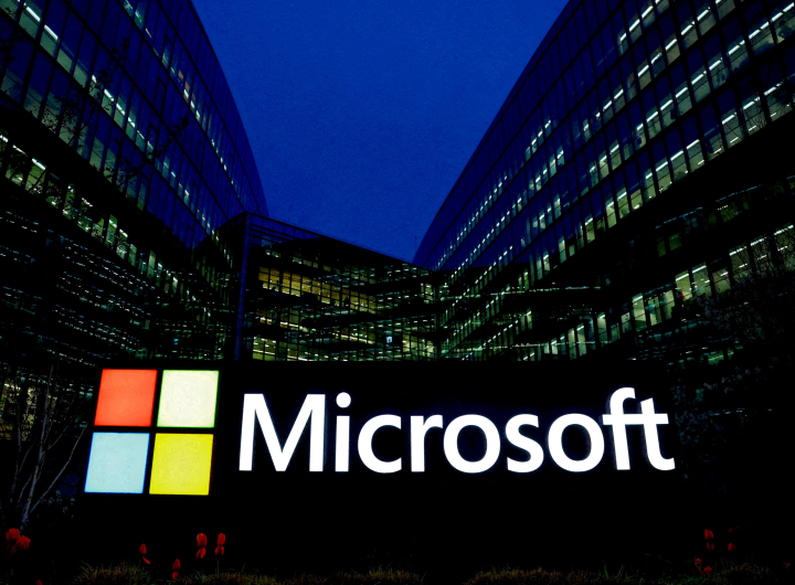 Microsoft to Host Cybersecurity Summit Following CrowdStrike-Induced IT Outage