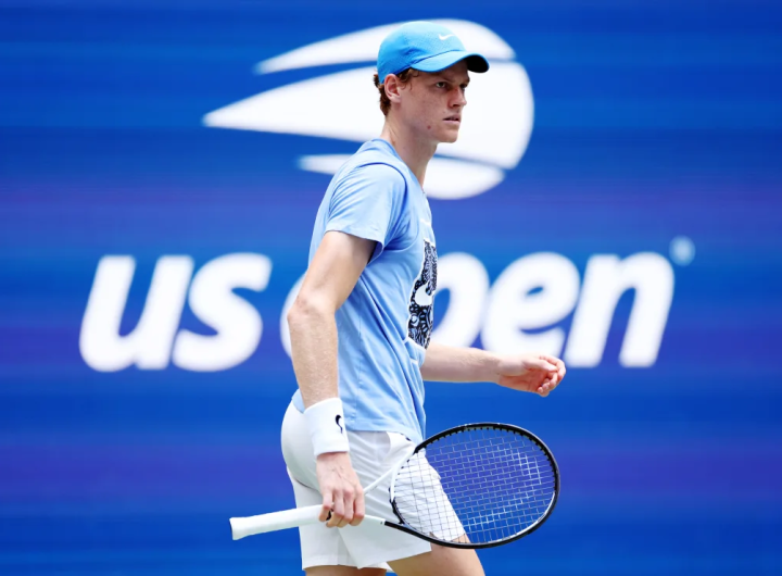 Men’s Tennis World No. 1 Jannik Sinner Asserts Innocence After Avoiding Doping Suspension