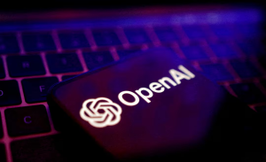 OpenAI and Anthropic Ink Deals with U.S. Government for AI Research and Testing