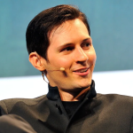 Telegram Founder Pavel Durov Under Investigation for Alleged Acts of Violence Against His Child in Switzerland