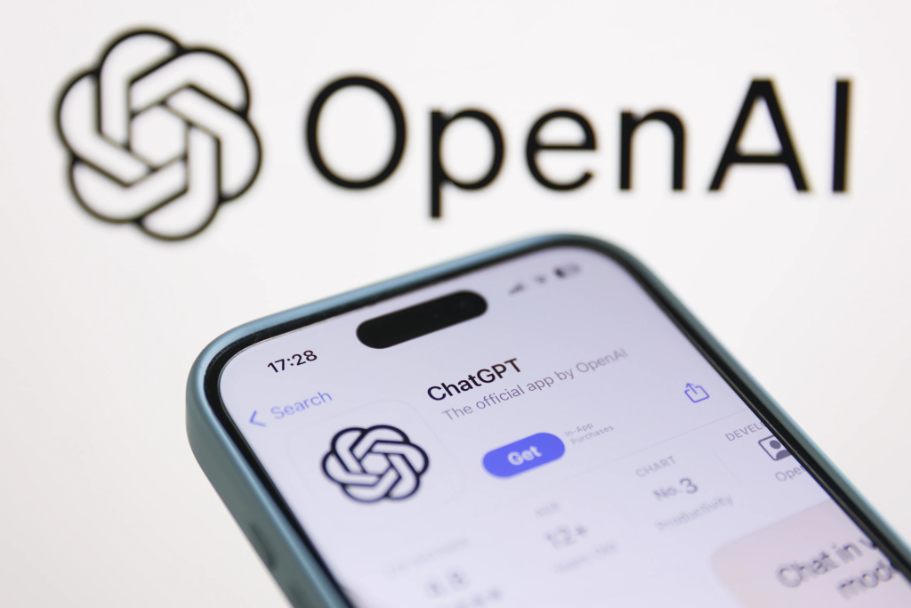 OpenAI's ChatGPT Voice Mode Sparks Concerns Over Emotional Attachment Among Users