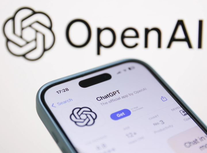 OpenAI's ChatGPT Voice Mode Sparks Concerns Over Emotional Attachment Among Users