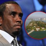 Diddy Offers New Bail Terms Promises 'No Female Visitors' in Bid for Release