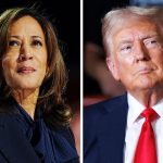 Key Takeaways from the ABC Presidential Debate Between Donald Trump and Kamala Harris