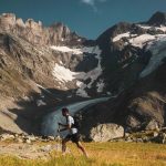 Mountain Runner Kilian Jornet Smashes Record, Climbs All 82 Alpine Peaks Over 4,000 Meters in 19 Days