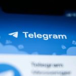 What to Know About Telegram, the Messaging App Whose CEO Was Arrested Over the Weekend